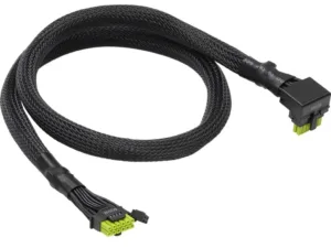 12v_2x6_600w_ltype_cable_01_1024x768