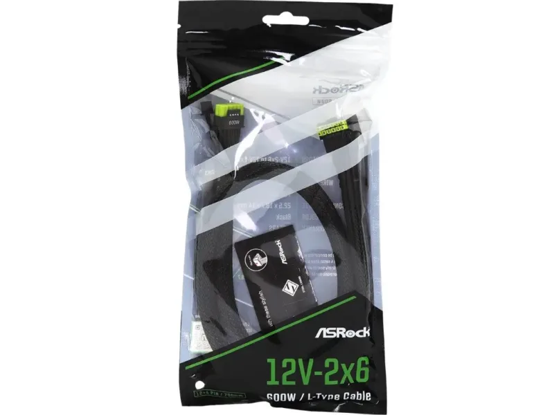 ASRock