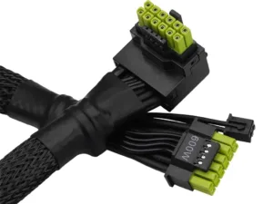 12v_2x6_600w_ltype_cable_03_1024x768