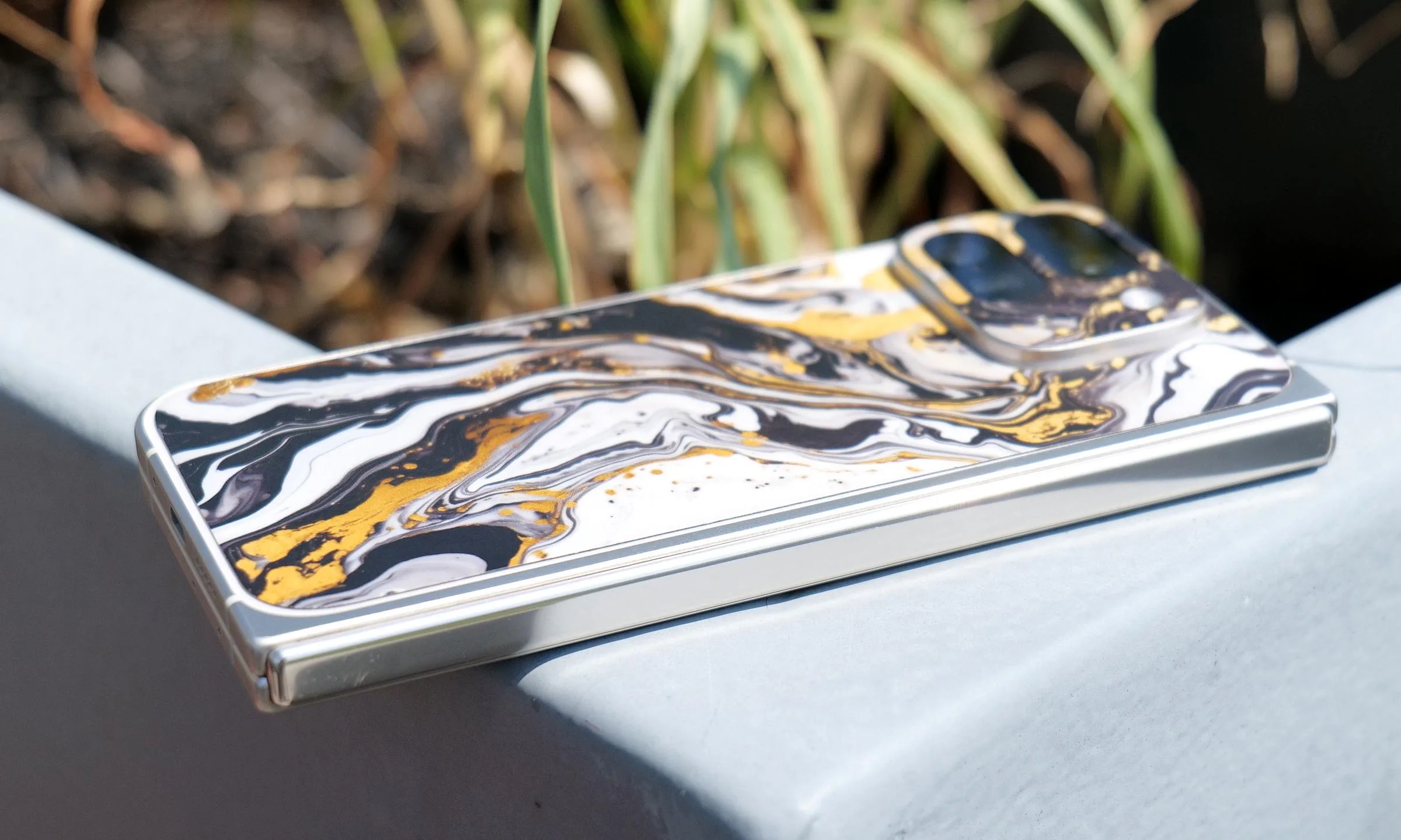 1b7cc060-79fe-11f0-934e-735598939c28