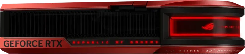 800W en Gamescom 2025