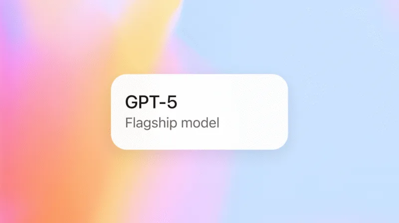 GPT