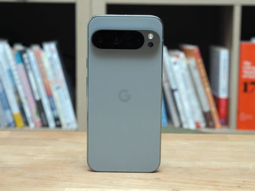 4e86dd44-1aa8-49dc-ae71-b50470c511ea