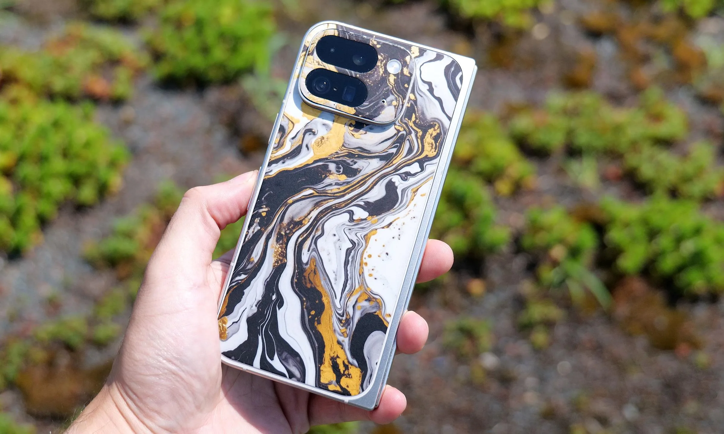 674dbcc0-79fd-11f0-b271-e083e54db4fd