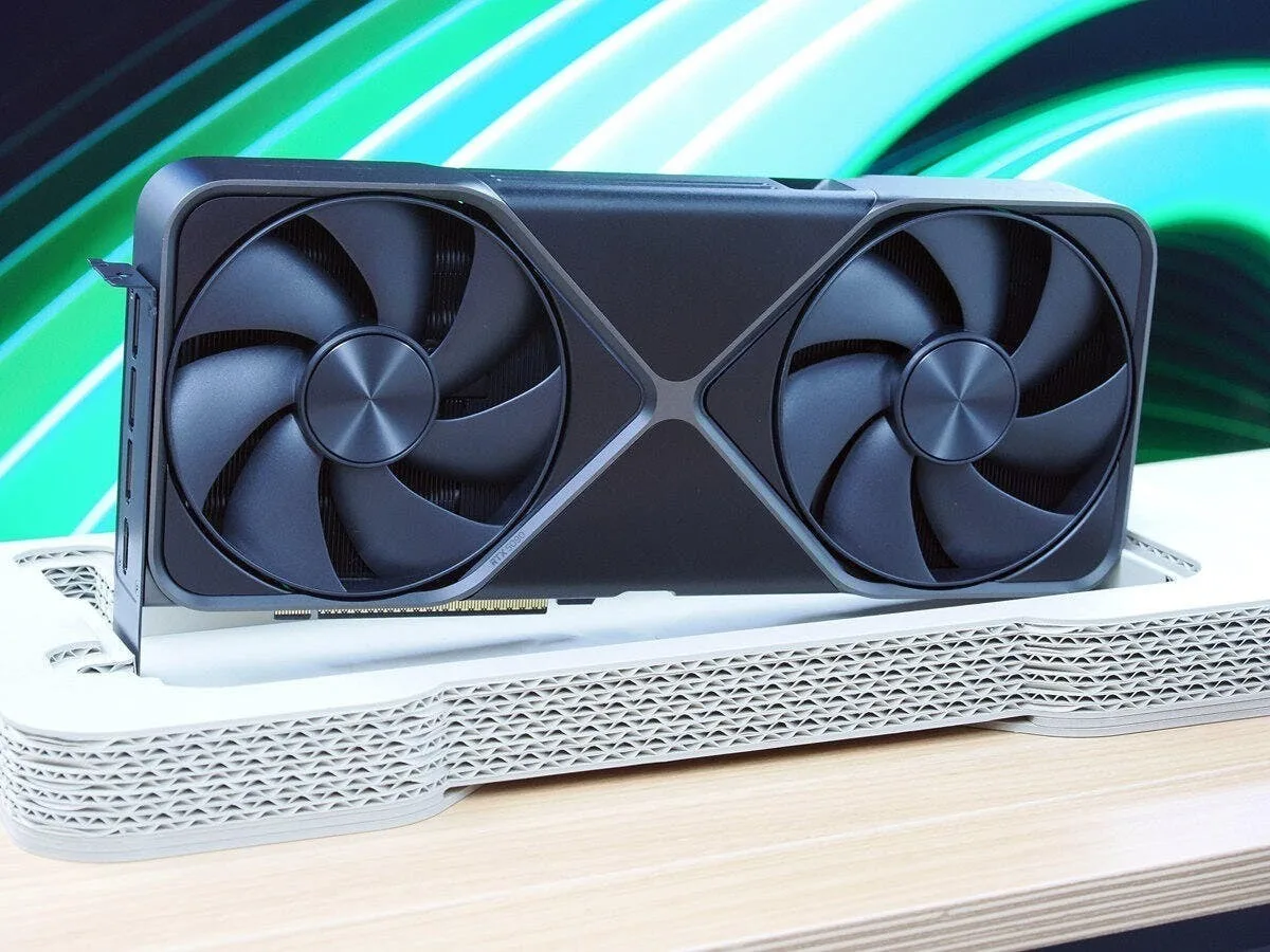 9878ad12-0546-4fff-99cf-e2a12ab721c9