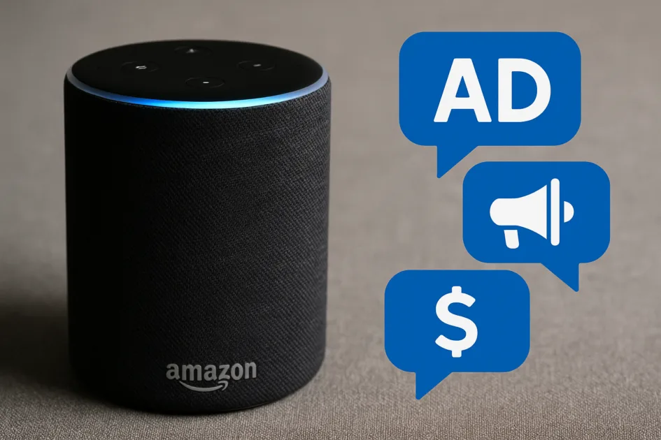 Amazonanunciosdestruiralexa