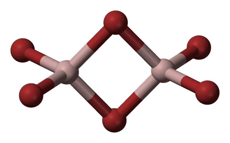 Bromismo
