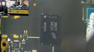 STEAM-DECK-OLED-32GB-MOD-1