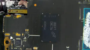 STEAM-DECK-OLED-32GB-MOD-2