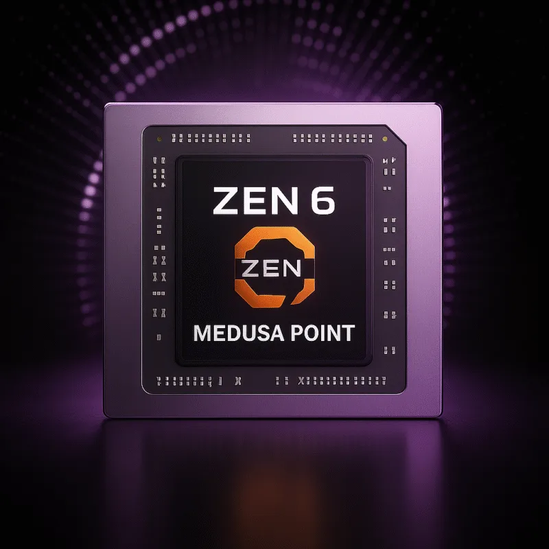 Zen 6