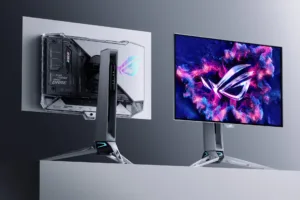 asus-oled-1