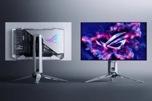 asus-oled-2