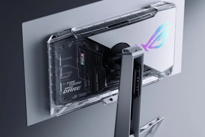 Asus