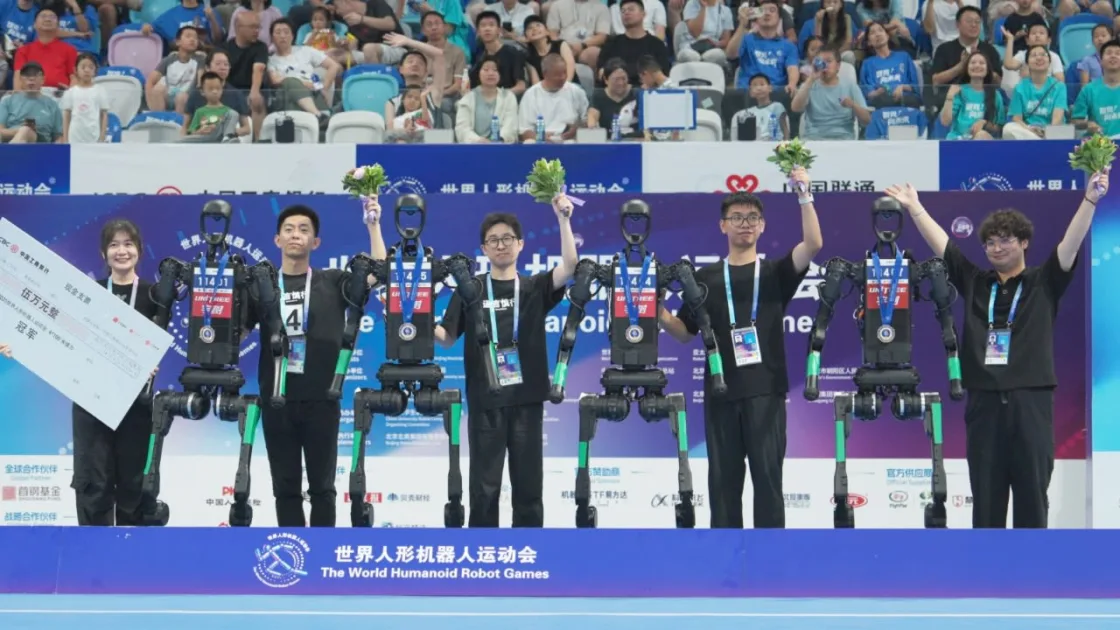 c076c520-7b98-11f0-afcf-d00ed75a93dc