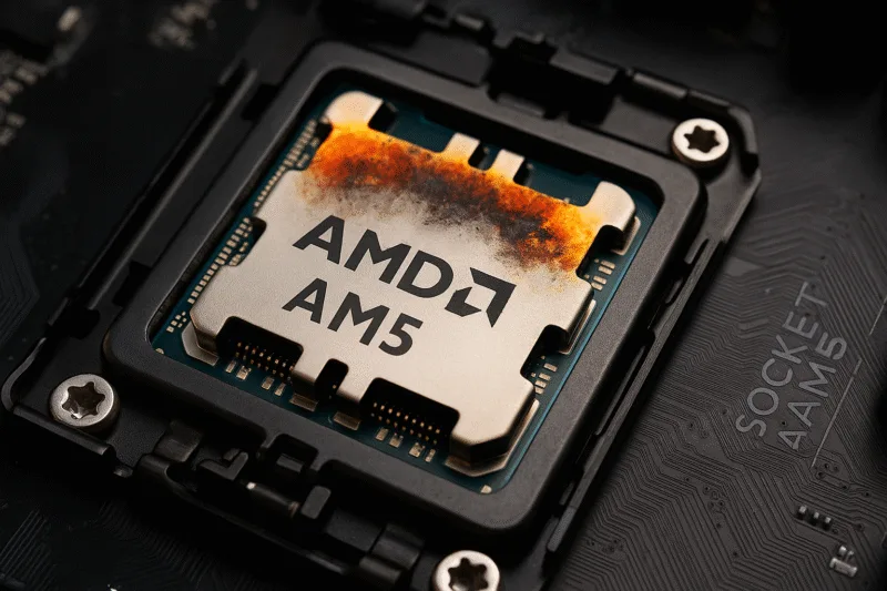 AMD