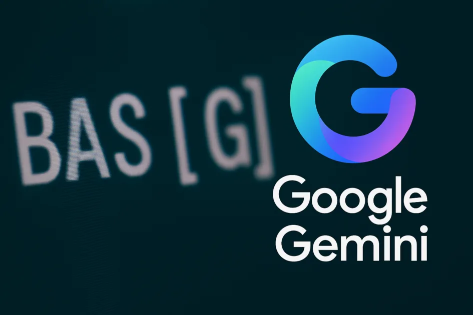 df651500-b530-42d6-9ad7-2f450f43449a