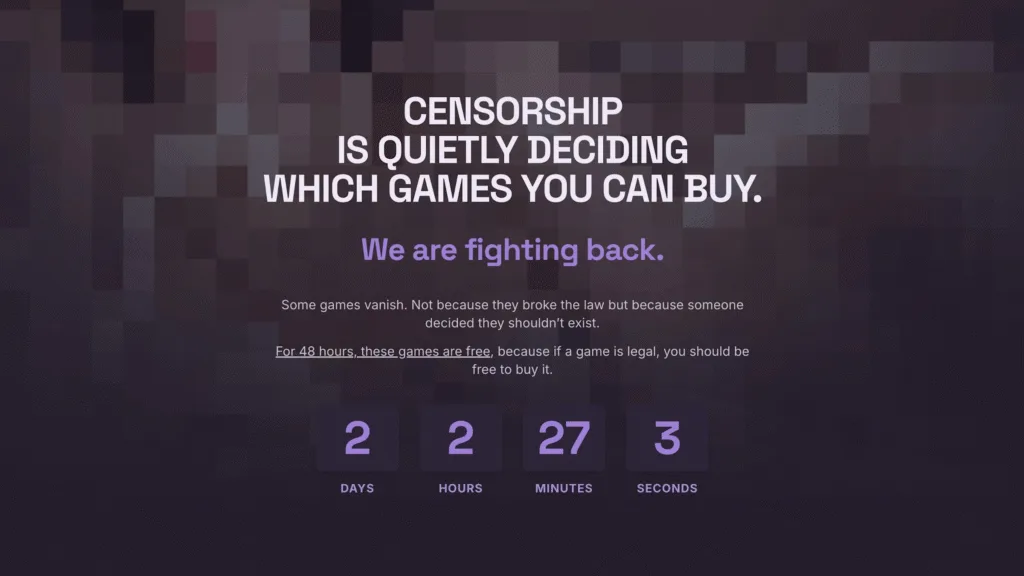 GOG