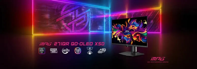 MSI