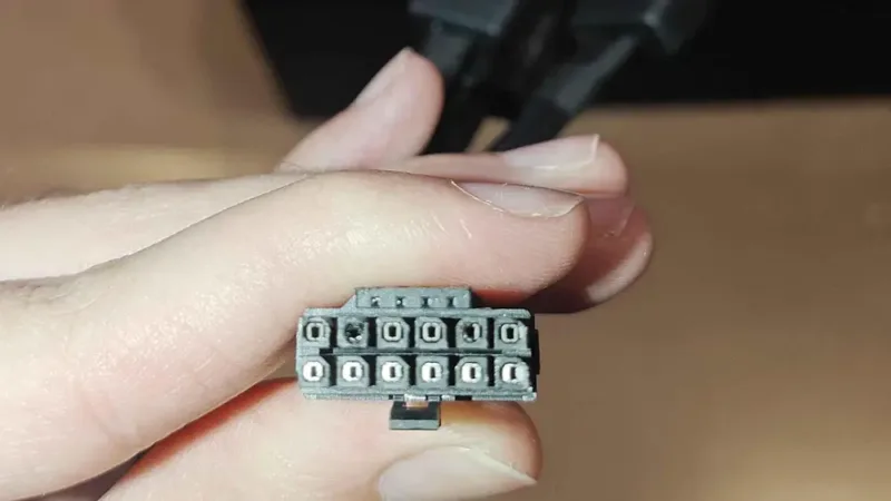 9070 XT