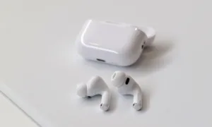055a8640-8e72-11f0-b9e8-32822d01088d
