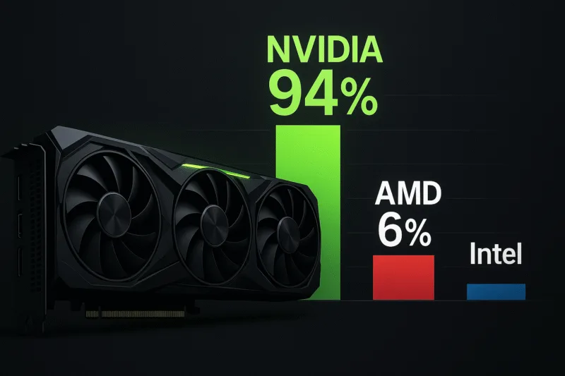 NVIDIA