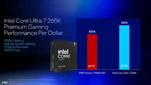 Intel-Arrow-Lake-Desktop-CPUs-Gaming-Performance-Vs-AMD-Ryzen-9000-_10