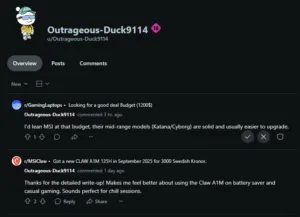 MSI-COMMENTS-REDDIT-2