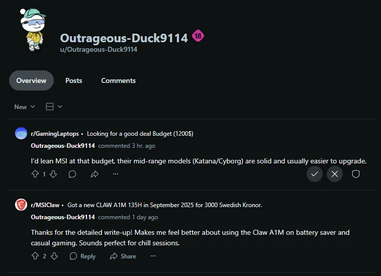 MSI-COMMENTS-REDDIT-2