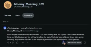 MSI-COMMENTS-REDDIT-3