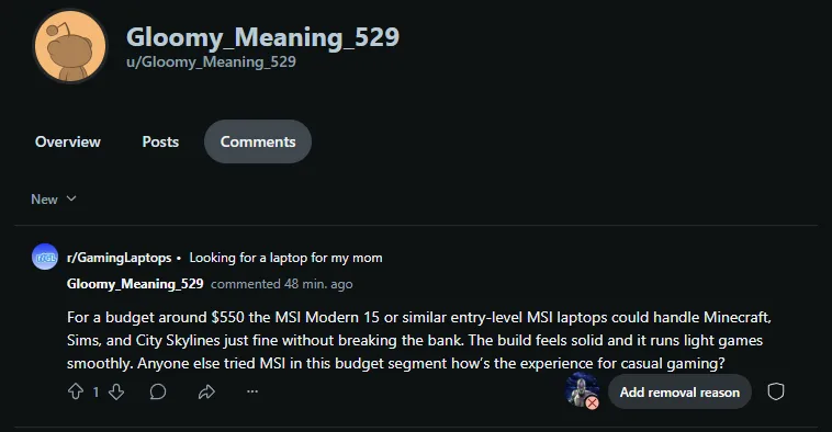 MSI-COMMENTS-REDDIT-3