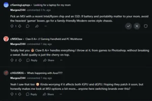 MSI-COMMENTS-REDDIT-4