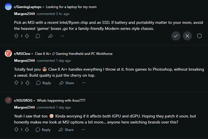 MSI-COMMENTS-REDDIT-4