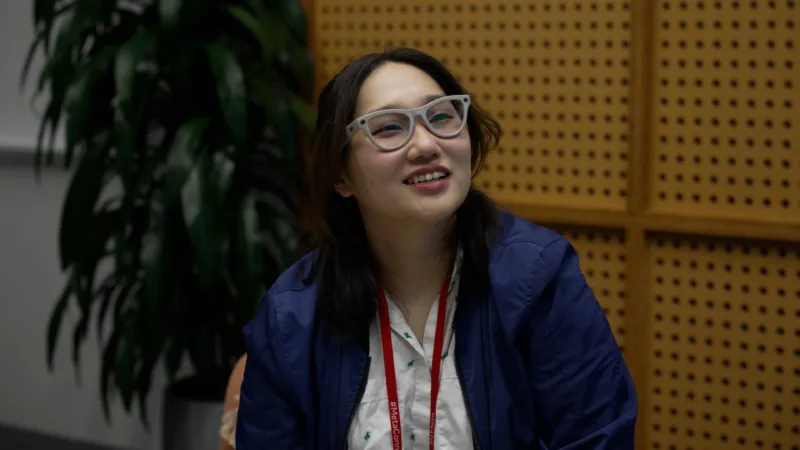 Para quién tiene sentido