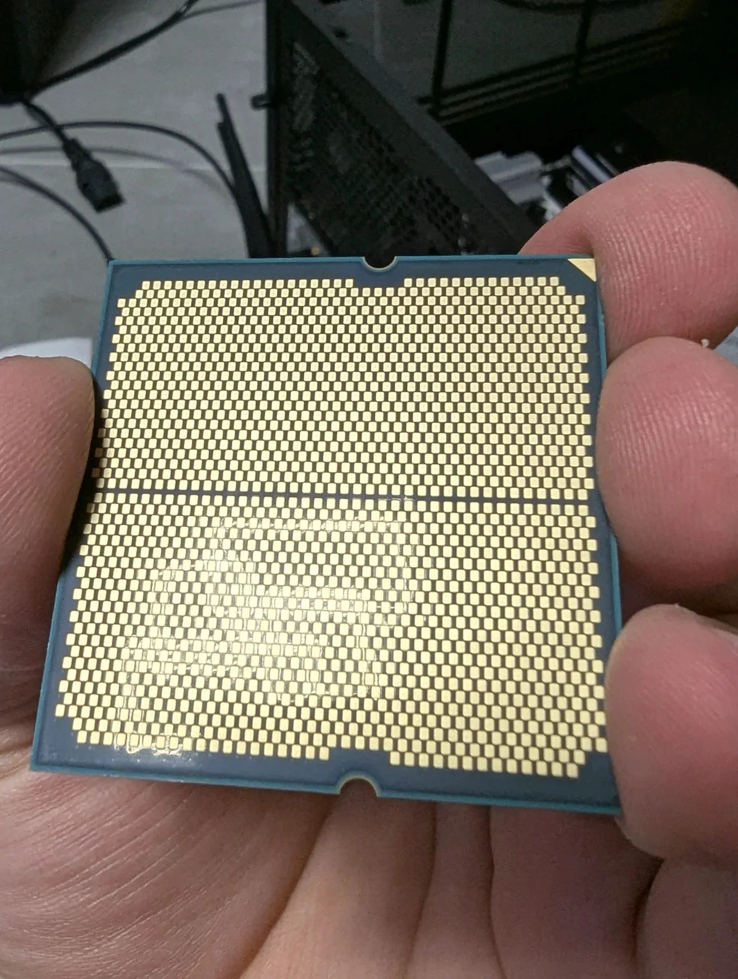 another-ryzen-9-9950x-death-on-asrock-v0-vkzes9z4krlf1