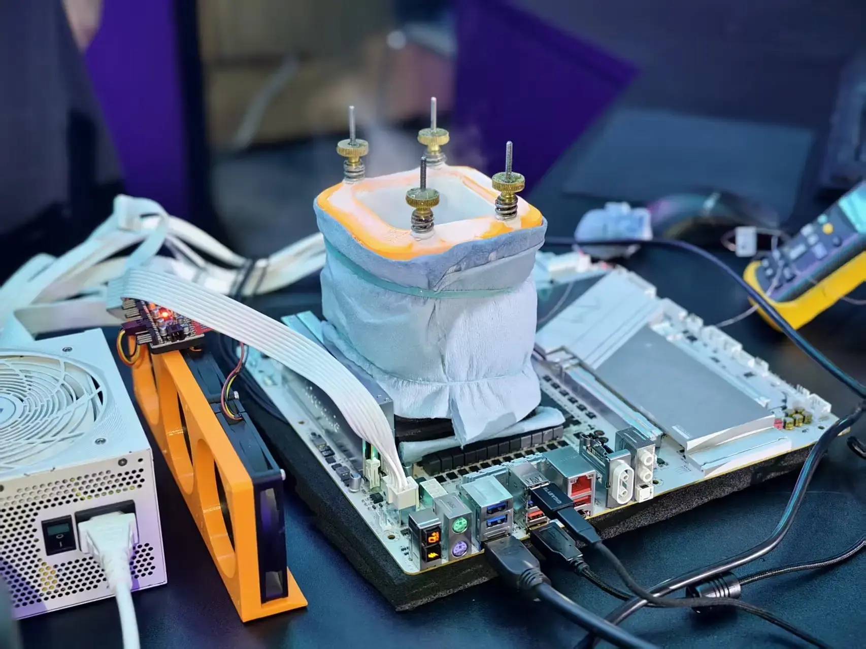 e8435004_b742_46cc_82b3_85ac799a80a1